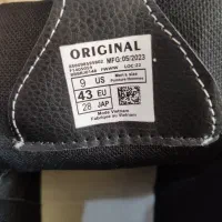 کتونی لویی ویتون اورجینال|کیف، کفش، کمربند|بوشهر, |دیوار