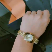 ساعت مچی مارک رادو|ساعت|جهرم, |دیوار