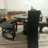 فروش میز ناهار خوری