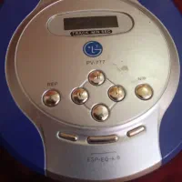 سی دی من|پخشکننده DVD و ویدیو|اهواز, نادری|دیوار