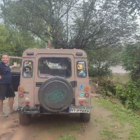 پاژن مدل ۸۲|خودرو سواری و وانت|سنندج, |دیوار