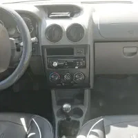 پراید 97|خودرو سواری و وانت|مرودشت, بیست متری بیمارستان|دیوار