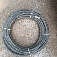 شیلنگ فشار قوی کارواش