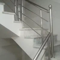 اپارتمان شیک و زیبا نزدیک ب همه مکان ها