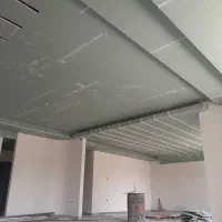 شاگرد کناف کار