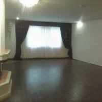 فرهاد/۱۲۰ متر/آسانسور دار/بازسازی شده