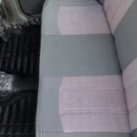 پراید مدل 1388 استثنایی شاسی سالم|خودرو سواری و وانت|چهاردانگه (تهران), |دیوار