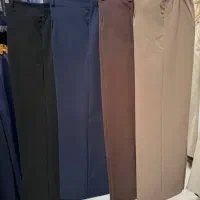 انواع شلوار زنانه|لباس|اندیمشک, |دیوار