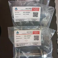 لوازم یدکی خودروهای چینی|قطعات یدکی و لوازم جانبی|کرج, مصباح|دیوار