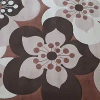 گلیم