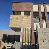 خانه-ویلایی-استخردار-با-مجوز-در-درجزین