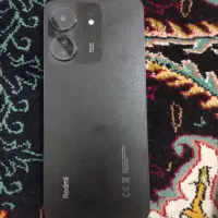گوشی Redmi 13c