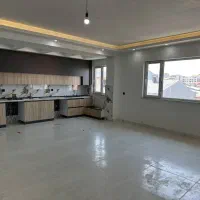 ۱۴۰ متر خزر ۲۰ سه خوابه آفتابگیر