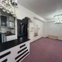 اپارتمان|فروش آپارتمان|اهر, |دیوار