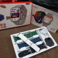 ساعت هوشمندسیم کارتخور|ساعت|قم, انسجام|دیوار