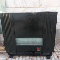 بخاری سالم ودرحد نو