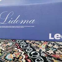 سرویس قابلمه لیدوما مدل لئو|ظروف پختوپز|کرمانشاه, |دیوار