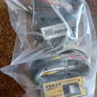 فروش لوازم گاز ال پی جی
