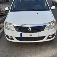 تندر ۹۰ پلاس اتومات مدل ۹۶