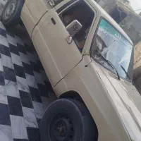 دوچرخه