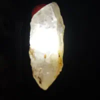 سنگ الماس