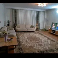 اجاره-آپارتمان-110متری-کانال-شرقی