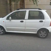 mvm110|خودرو سواری و وانت|تهران, بهمن یار|دیوار