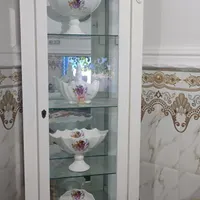 بوفه