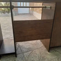 میزکامپیوتر