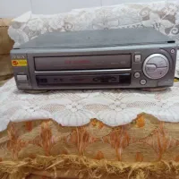 ویدیو