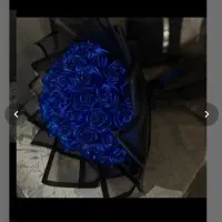 تخفیف دسته گل باکس گل جاودان و ماندگار|گل و گیاه طبیعی|مشهد, طلاب|دیوار