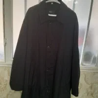 پالتو|لباس|تهران, شیوا|دیوار