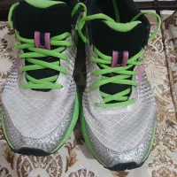 فروش کتونی|کیف، کفش، کمربند|شباب, |دیوار