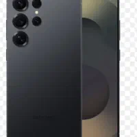 خریدار گوشیهای کارکرده و آکبند به بالاترین قیمت|موبایل|تبریز, |دیوار