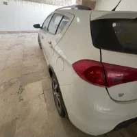 لیفان ایکس ۵۰ مدل۹۵ گیربکس نو|خودرو سواری و وانت|تنکابن, |دیوار