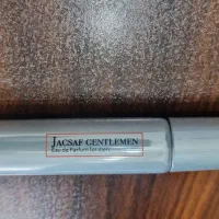 ادکلن جیبی اصلی JACSAF