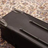 کیف نور چرخدار گودکس CB-01|دوربین عکاسی و فیلمبرداری|تهران, اختیاریه|دیوار