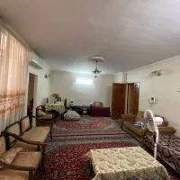 آپارتمان ۸۰متری دو خوابه+۱۲متر پاسیو