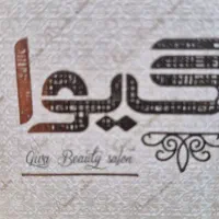 استخدام ادمین