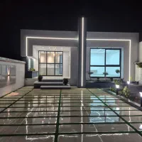 ویلا مدرن / سند / تاپ لوکیشن / مهندسی / سکونت دائم