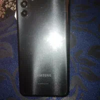 گوشی سامسونگ  A04s