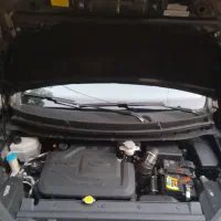 جکS3مدل۱۳۹۹بی رنگ ۷۱۰۰۰km کارکرد واقعی مشابه صفر|خودرو سواری و وانت|تهران, یوسف‌آباد|دیوار
