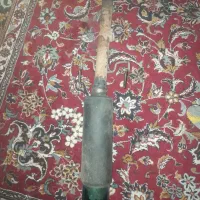 اگزوز بنزی ۲۲۰|قطعات یدکی و لوازم جانبی|رفسنجان, |دیوار