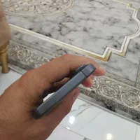 گوشی آیفن ۱۷ نرمال ۲۵۶ مشکی نو|موبایل|بانه, |دیوار