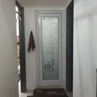 خونه فروشی|فروش خانه و ویلا|فاضل آباد, |دیوار