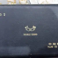 پرگار مهندسی مدل 902 ژاپنی اصل|لوازم التحریر|تهران, شهرک شریعتی|دیوار