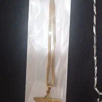 زیور.  الات. مردانه.  استیل