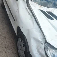 ۲۰۶ ۹۸
