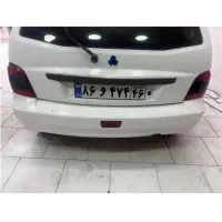 سپر ۱۱۱