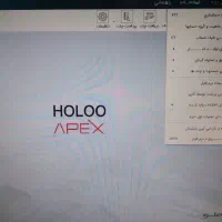 آموزش مجازی حسابداری نرم افزار